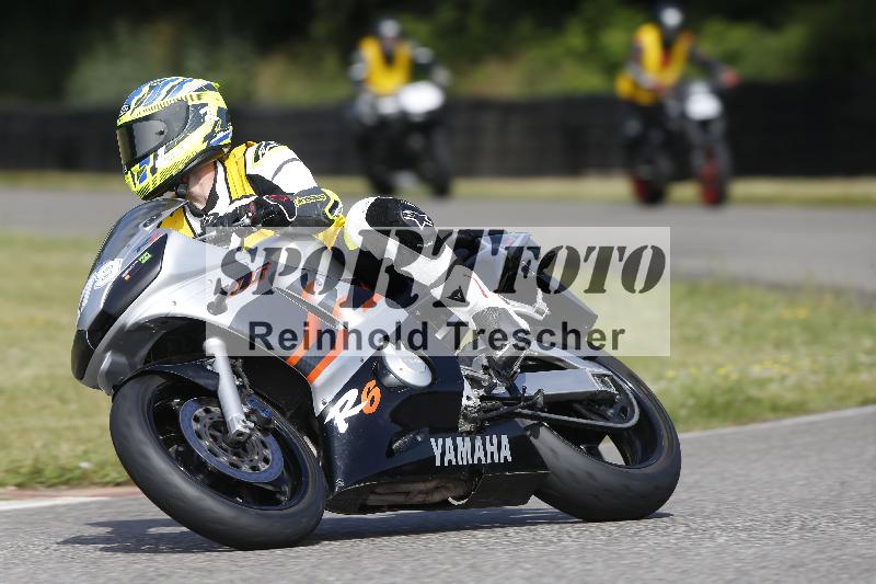 Archiv-2025/21 29.05.2025 Speer Racing ADR/Instruktorentraining/179